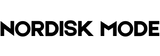 Nordisk Mode