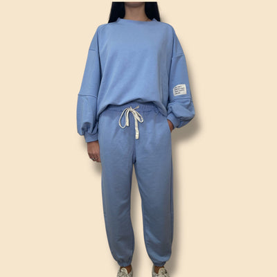 Santorini™ | Sæt